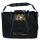 Garbolino COMPETITION SERIES SIDE TRAY BAG XL side tray bag