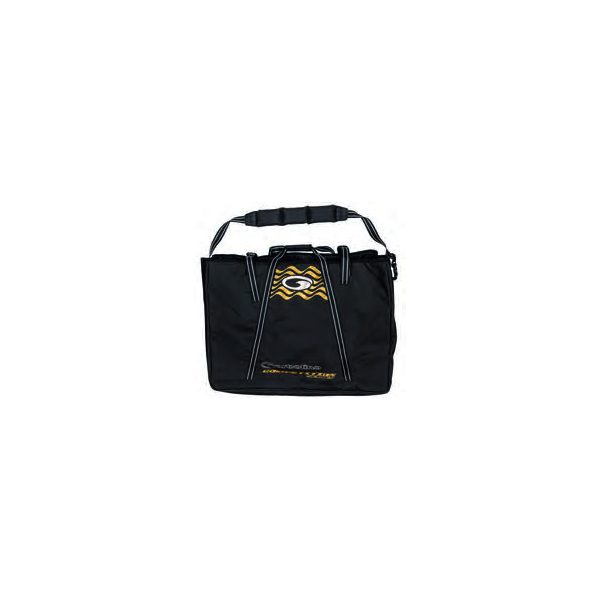 Garbolino COMPETITION SERIES SIDE TRAY BAG XL side tray bag