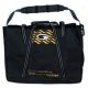 Garbolino COMPETITION SERIES SIDE TRAY BAG XL side tray bag