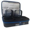 Garbolino Eva Pro Box Bait Set-1 Bait Box Set