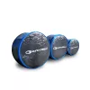 Garbolino Competition Eva Pro Groundbait Bowl Set Groundbait Storage Set