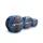 Garbolino Competition Eva Pro Groundbait Bowl Set Groundbait Storage Set
