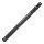 Garbolino Kangourou Competition Top Kit Rigid Wall Protector