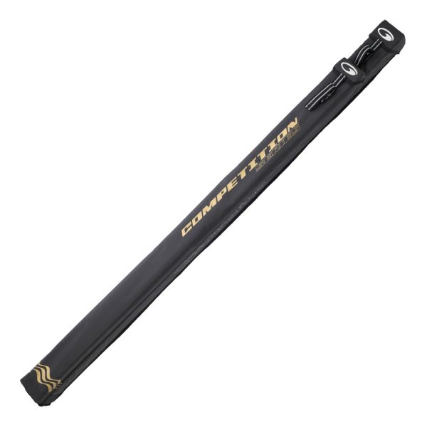 Garbolino Kangourou Competition Top Kit Rigid Wall Protector