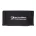 Garbolino carp mats