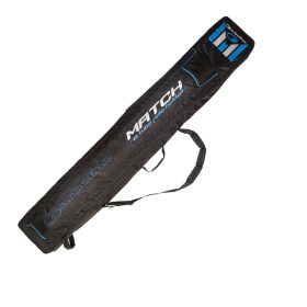 Garbolino Squadra Match Series Holdall Rod Bag 195x28x14cm