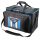 Garbolino Squadra Match Series Carryall Chair Bag 50x38x35cm
