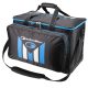 Garbolino Squadra Match Series Carryall Chair Bag 50x38x35cm