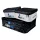 Garbolino Set EVA Pro Boc Livebait Bait Box Set 3pcs