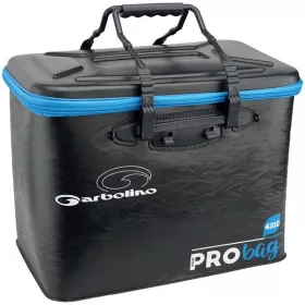 Garbolino EVA Pro Carrybag 41l Tackle Bag 45x34x27cm