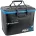 Garbolino EVA tackle bags