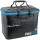 Garbolino EVA Pro Carrybag 41l Tackle Bag 45x34x27cm