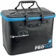 Garbolino EVA Pro Carrybag 41l Tackle Bag 45x34x27cm