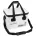 Garbolino EVA cooler bags