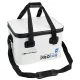 Garbolino EVA Pro Coolerbag 17l Cooler Bag 40x30x27cm