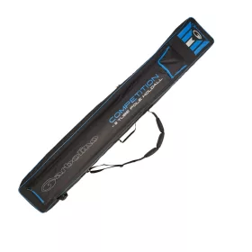   Garbolino Squadra Competition Series Pole Rod Holder Bag 195x28x14cm