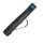 Garbolino Squadra Competition Series Cane Holder Bag 195x28x14cm