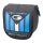 Garbolino Squadra Competition Series Reel Bag 18x18x12cm