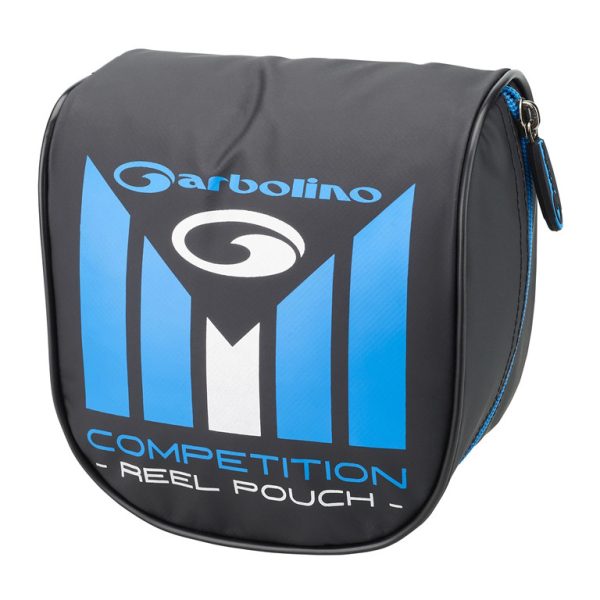 Garbolino Squadra Competition Series Reel Bag 18x18x12cm