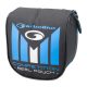 Garbolino Squadra Competition Series Reel Bag 18x18x12cm