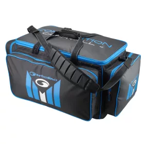   Garbolino Squadra Competition Series Compact Carryall Tackle Bag 74x40x35cm