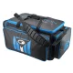 Garbolino Squadra Competition Series Compact Carryall Tackle Bag 74x40x35cm