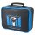 Garbolino Squadra Competition Series L Chair Bag 28x27x12cm