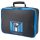 Garbolino Squadra Competition Series M Chair Bag 28x21x11cm