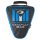 Garbolino Squadra Competition Series Catapult Bag Sling Bag 25x28x10cm