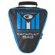 Garbolino Squadra Competition Series Catapult Bag Sling Bag 25x28x10cm