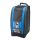 Garbolino Squadra Competition Series Boot Bag Bakancup Bag 33x25x50cm