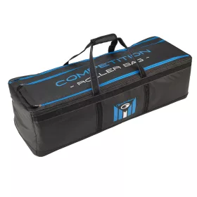   Garbolino Squadra Competition Series XXL Roller Bag 100x33x28cm