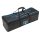 Garbolino Squadra Competition Series XXL Roller Carrier Bag 100x33x28cm