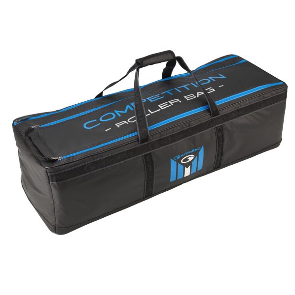 Garbolino Squadra Competition Series XXL Roller Carrier Bag 100x33x28cm