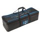 Garbolino Squadra Competition Series XXL Roller Carrier Bag 100x33x28cm