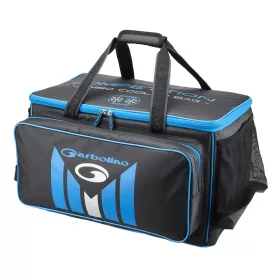   Garbolino XL Cool Bag Squadra Competition Series Cooler Bag 50x38x30cm