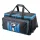 Garbolino XL Cool Bag Squadra Competition Series Cooler Bag 50x38x30cm