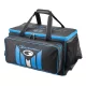 Garbolino XL Cool Bag Squadra Competition Series Cooler Bag 50x38x30cm