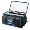 Garbolino XL Cool Bag Squadra Competition Series Cooler Bag 50x38x30cm
