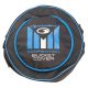 Garbolino Squadra Competition Series Canvas Lid for 18l Bucket 37cm