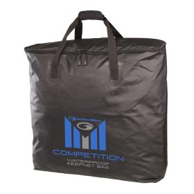 Garbolino Squadra Competition Keepnet Bag