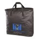 Garbolino Squadra Competition Keepnet Bag