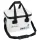 Garbolino EVA Pro Coolerbag XXL 39l Cooler Bag 50x40x32cm