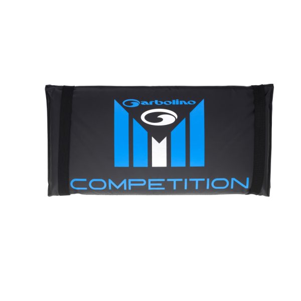 Garbolino Squadra Competition PVC Carp Mat 75x50x2cm