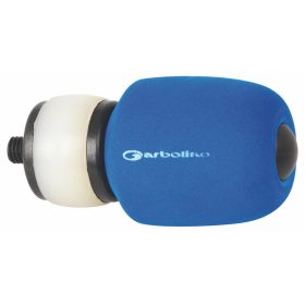 Garbolino EVA Adjustable Rod Protection Cap