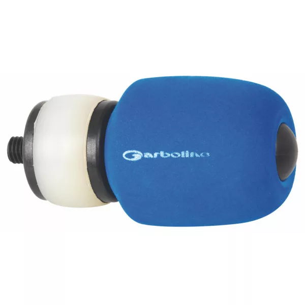 Garbolino EVA Adjustable Rod Protection Cap
