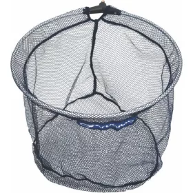 Garbolino COUP PRACTIS net head D45 / landing net head