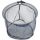 Garbolino COUP PRACTIS bag head D45 / dipping head