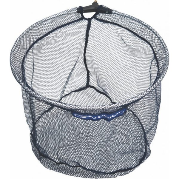 Garbolino COUP PRACTIS bag head D45 / dipping head