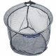 Garbolino COUP PRACTIS bag head D45 / dipping head